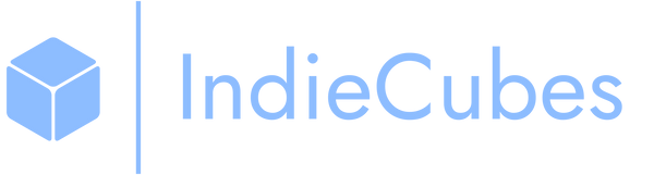 IndieCubes